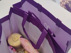 -GANSO元祖食品(双井店)