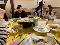 -尚府一品·烤鸭·新京菜(圆明园店)