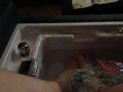 -唐宫足道·SPA·影院会馆(木渎店)