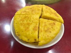 -哈尔滨饺子王·东北菜(鱼鳞浃路店)