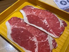 -鱼跃食堂·精致寿司(东林美域店)