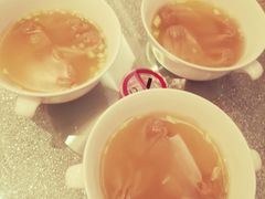 -上海虹桥迎宾馆