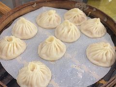 -邢家锅贴老店·非遗·开封菜(金明广场店)