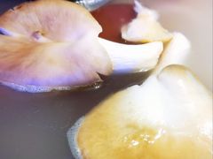 -阪尚皇·原切牛排·烤肉火锅自助(北京路店)