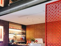 -观宴·品质赣菜(高新大道店)