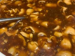 -到家尝北京菜(西坝河店)