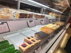-蜂蝶来饼店(拱北总店)