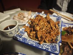 -海碗居(王府井店)