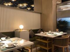 卡座-八珍玉食鸡煲·打边炉(印象城店)