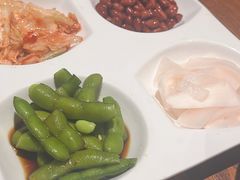 -天莱香牛小馆