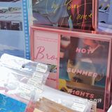 广州周末市集📸永庆坊自力更生市集一日游