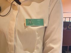 -塔哈尔·新疆盛宴(奉贤龙湖店)