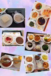 -大美母婴月子专护中心(紫峰店)