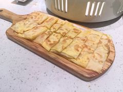 -青花椒花椒鱼(合生汇店)