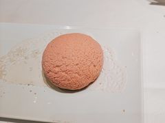 -好食上(喜盈门.范城店)