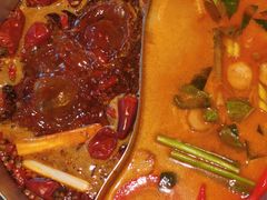 -生如夏花泰式火锅(西村黑金店)