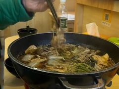 -宝寿司(红瓦寺店)