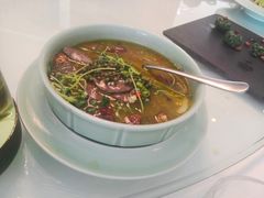 -唐廊烤鸭店(工体店)