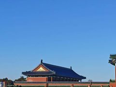 -水木锦堂·自助铁板烧(望京凯德MALL店)