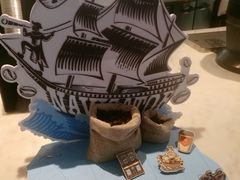 -Peet's 皮爷咖啡(东湖路手作店)