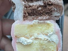 -AEON永旺超市(天津津南店)