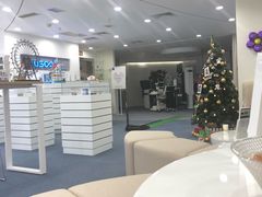 -优视力蔡司眼镜验配中心(越秀城市广场奥莱店)