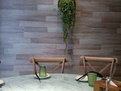 -爱9味·火锅自助主题餐厅(西站店)