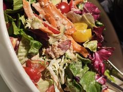 -悦融·京鲁菜·露台花园(安定门店)