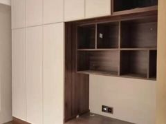 -玛格全屋定制(上海松江店)