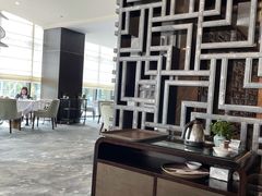 -海湾壹品·粤菜·早茶·烤鸭(拱北店)