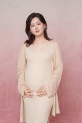-金夫人婚纱摄影(衡阳店)