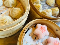 -南翔馒头店(豫园店)