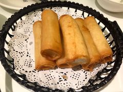 -清晖小苑•顺德地方菜(壹海城店)