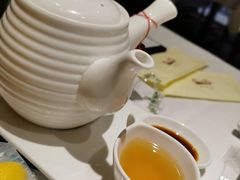 -尚一汤 广东炖汤(金桥国际店)