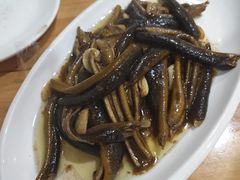 -蒲鲜菜馆