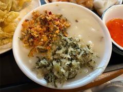 -凌记(泮塘路店)