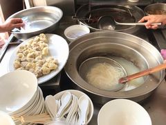 -海幢瑞芳饮食店