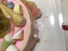 -Bakeries贝可利斯(中海店)