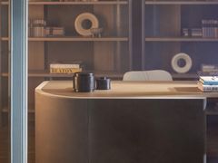 -剪刀石头布家居广场