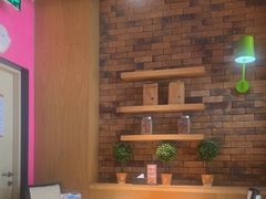 -派尔曼特披萨(万象城店)