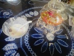 -乡绅本色白家厨坊