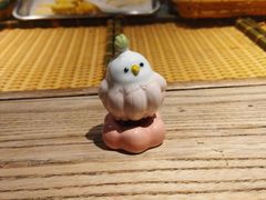 -筱田の食堂·izakaya(淮海中路店)