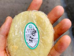 -江南春(中山中路店)