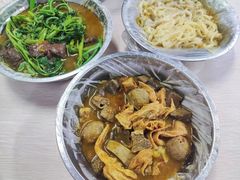 -正宗梧州牛肠酸