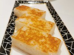 -天然台1908(中建广场店)