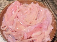 -冯校长老火锅(深圳总店)