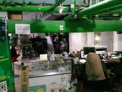 -319集结地真人CS·团建·轰趴体验馆·室内(超极合生汇店)