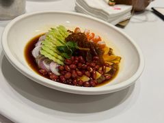 -大鸭梨烤鸭·北京菜(大兴南小街店)