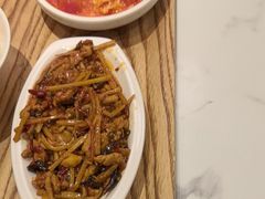 -乡村基·川味现炒大王(熙悦天街店)