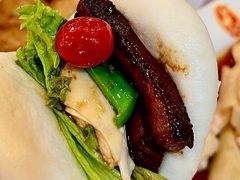 -文东记(马里士他店)